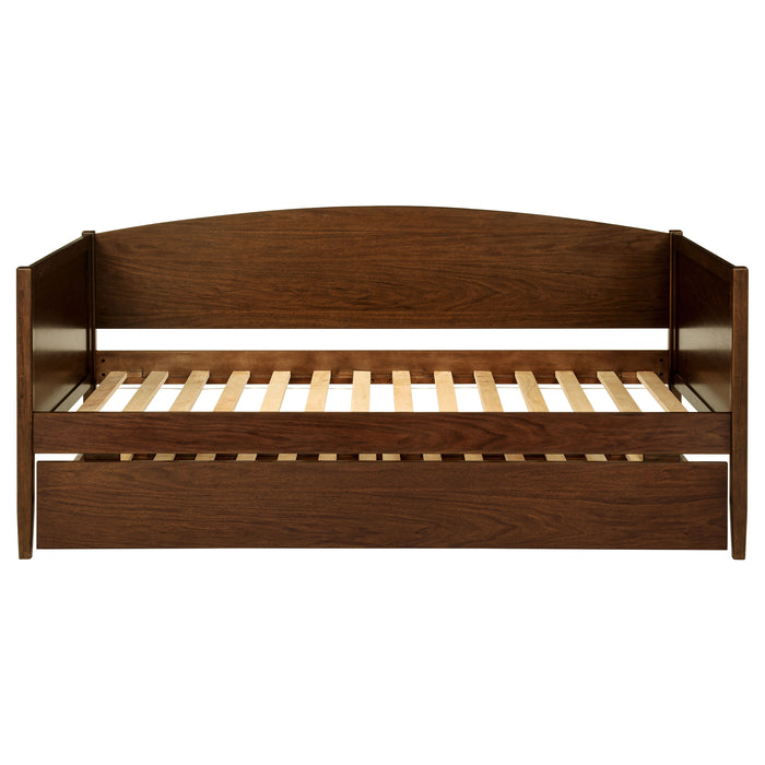 Bozeman Daybeds