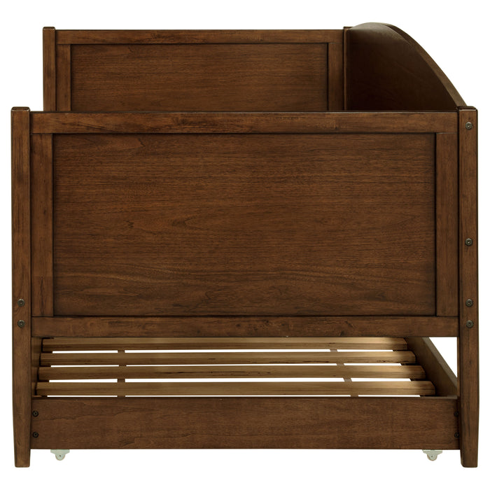 Bozeman Daybeds