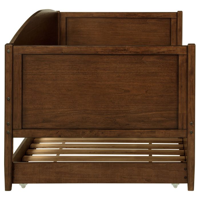 Bozeman Daybeds