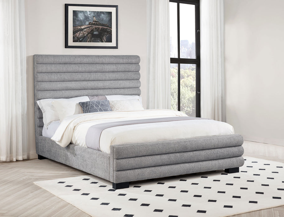 Patricia Beds