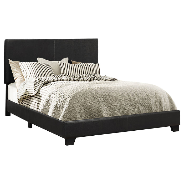 Dorian Beds