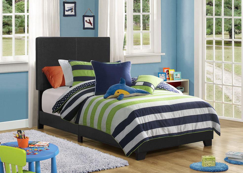 Dorian Beds 5