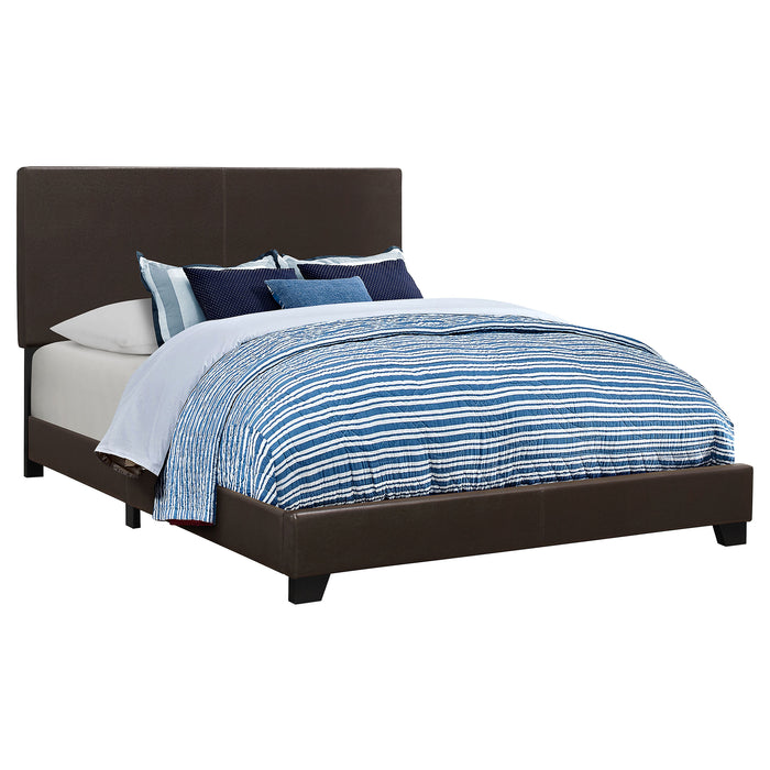 Dorian Beds 5