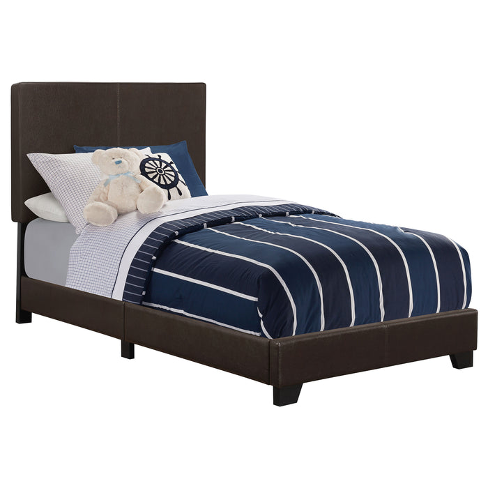 Dorian Beds 5