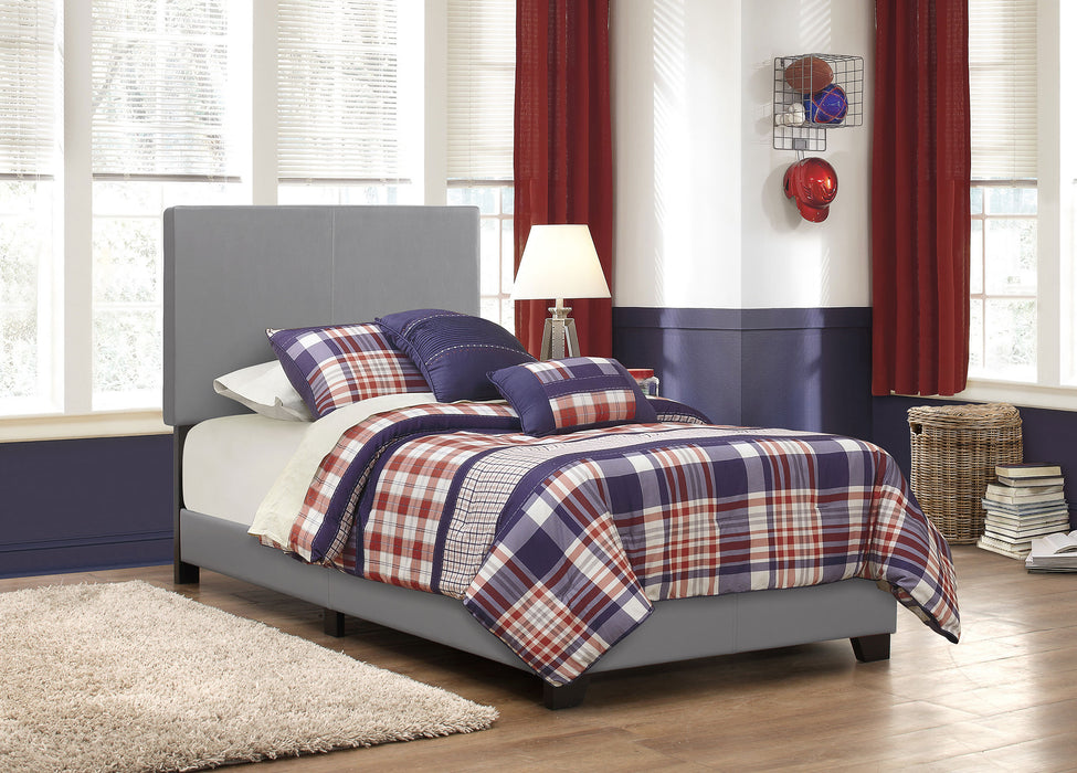 Dorian Beds 5