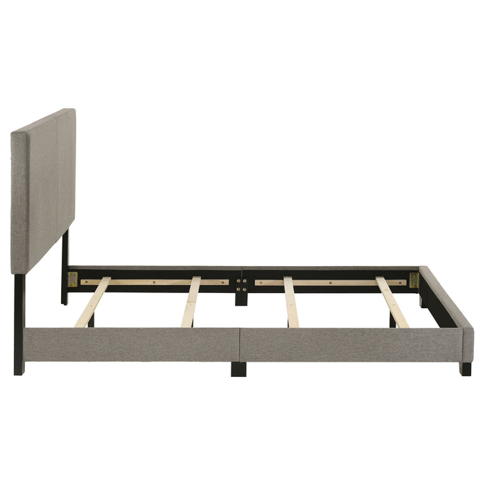 Dorian Beds 5
