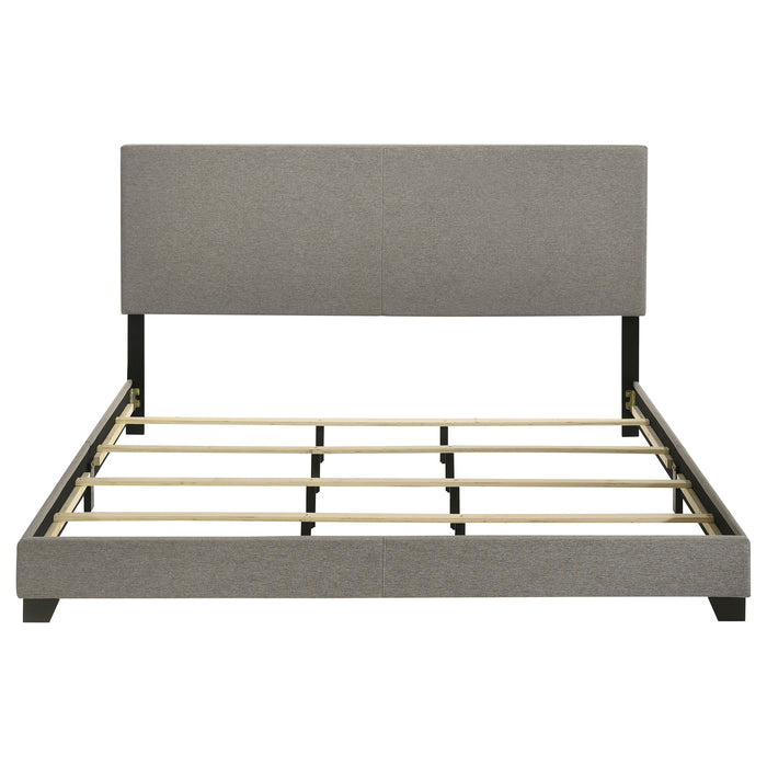 Dorian Beds 5