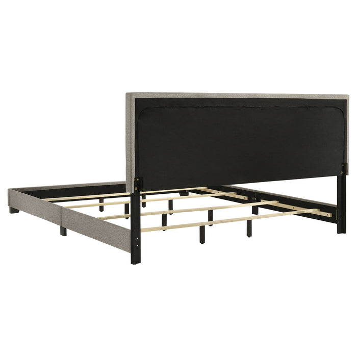 Dorian Beds 5