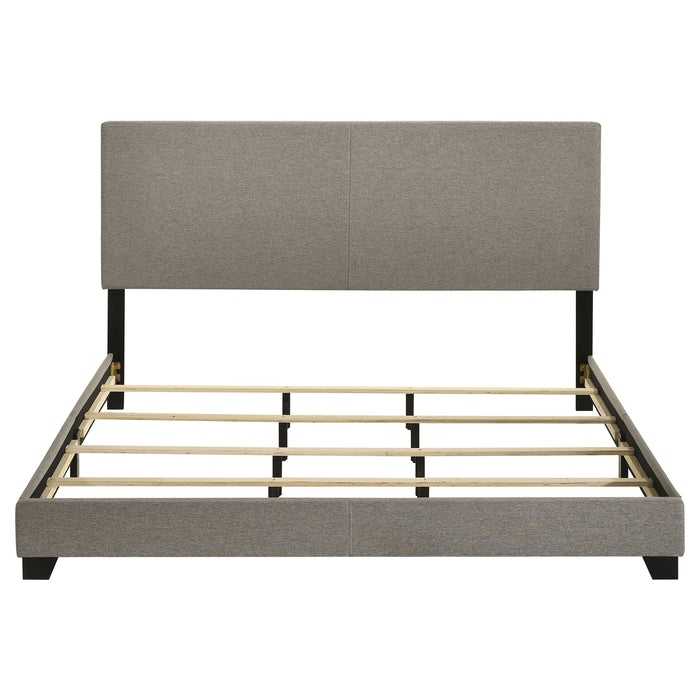 Dorian Beds 5