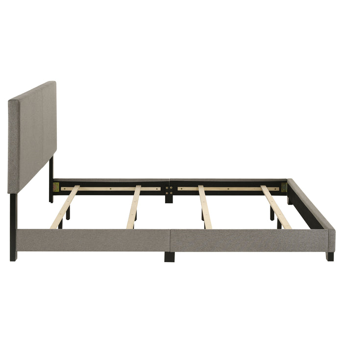 Dorian Beds 5