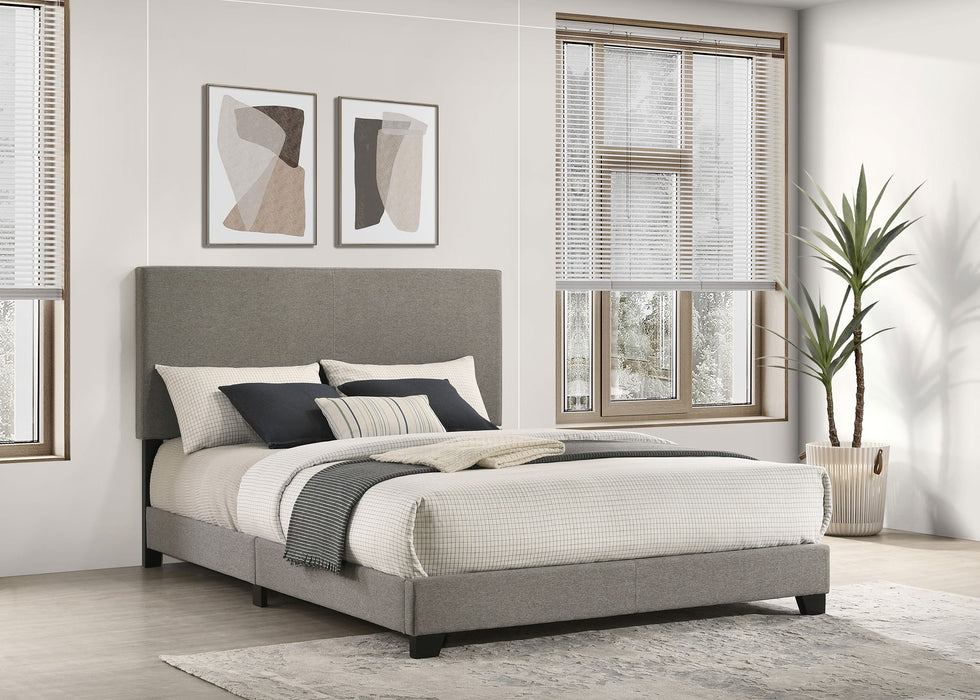 Dorian Beds 5