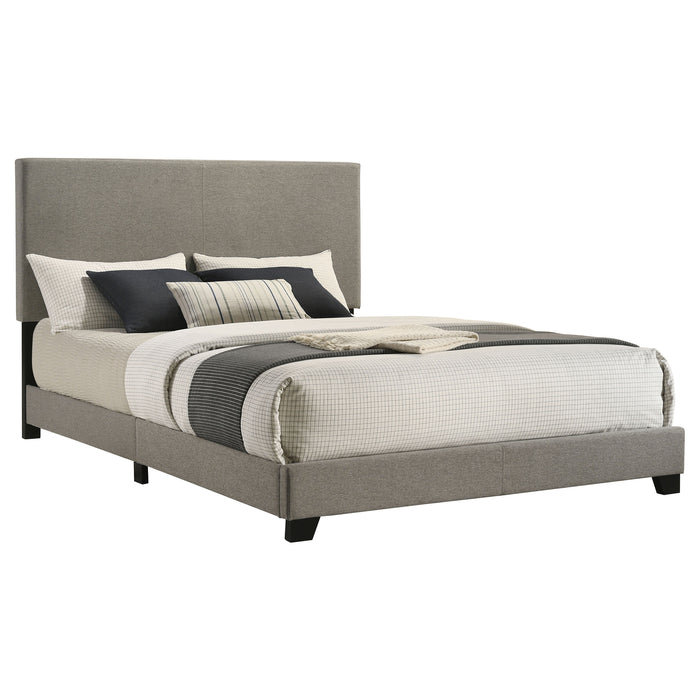 Dorian Beds 5