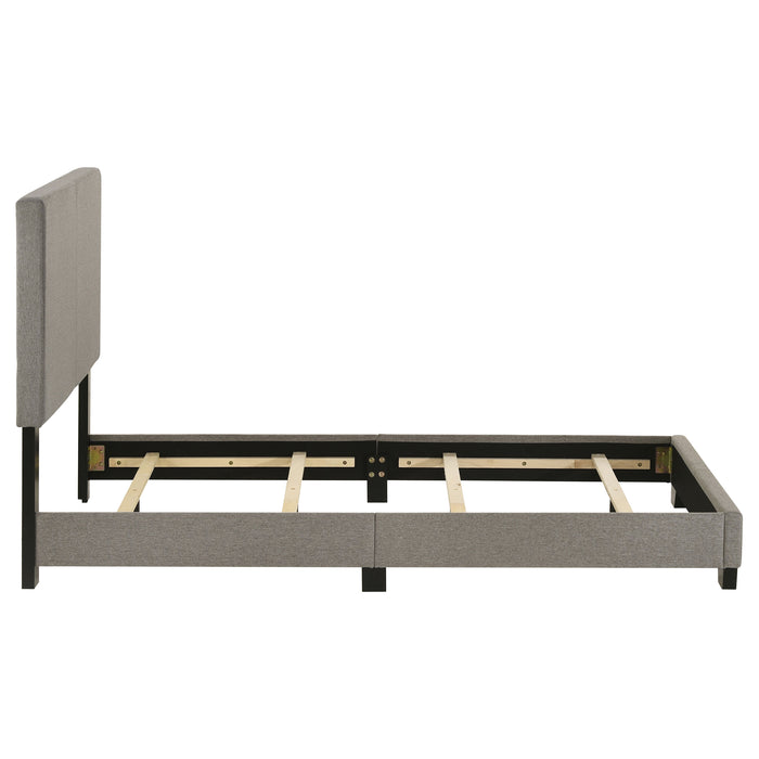 Dorian Beds 5