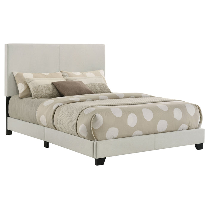 Dorian Beds 2