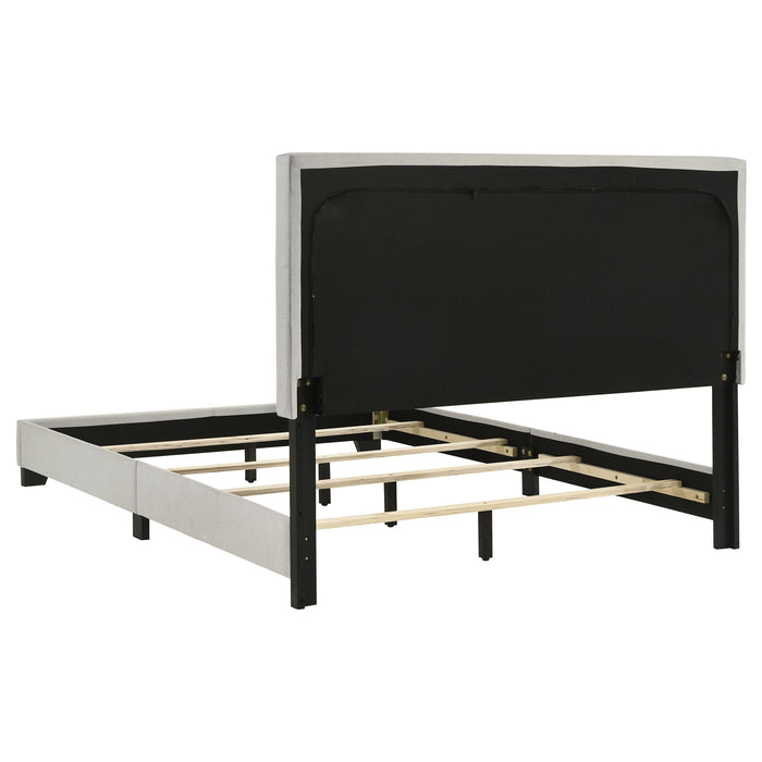 Dorian Beds 2