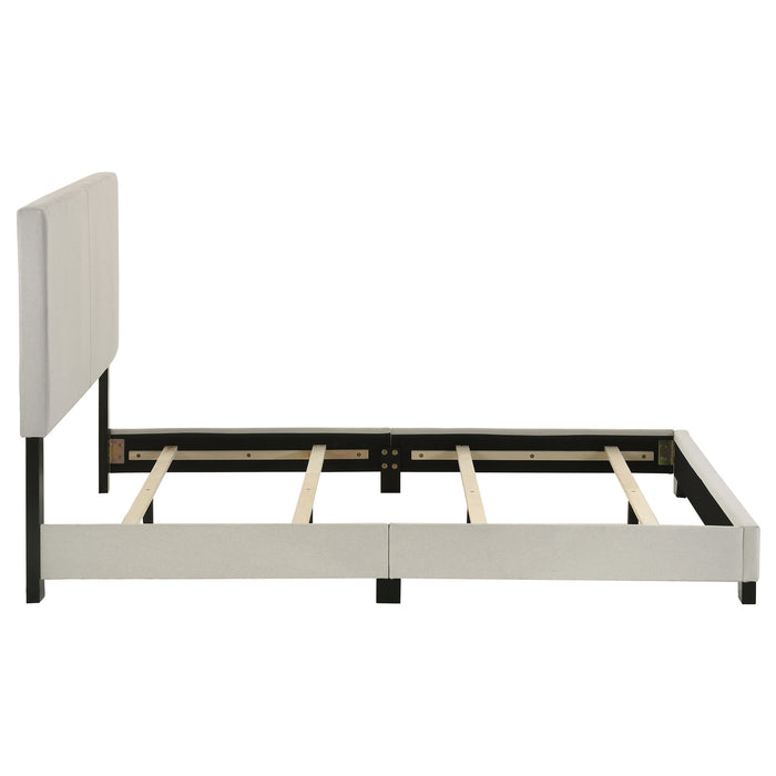 Dorian Beds 2