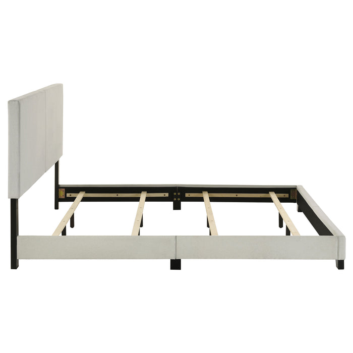 Dorian Beds 2
