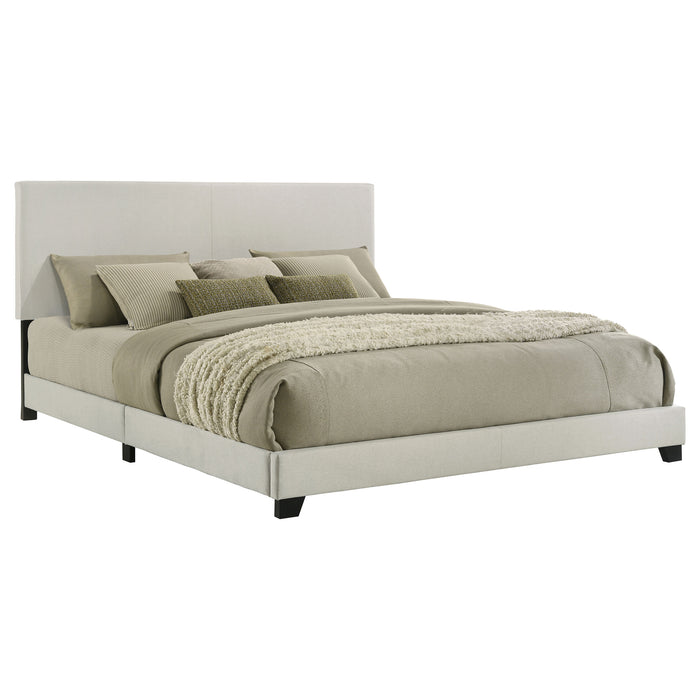 Dorian Beds 2