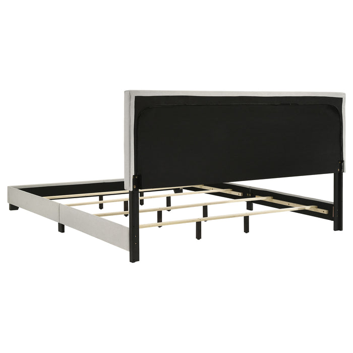 Dorian Beds 2
