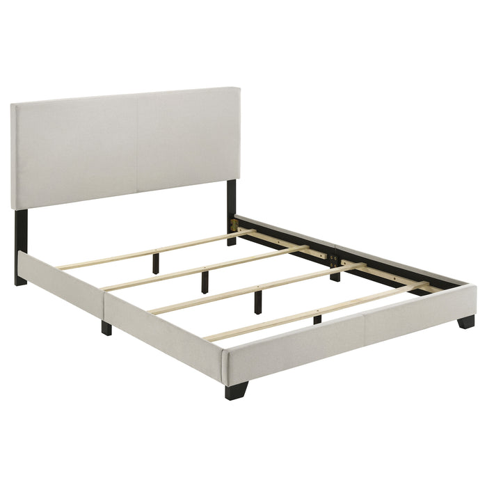 Dorian Beds 2