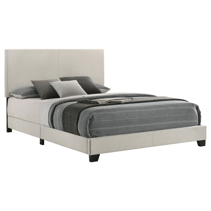 Dorian Beds 2
