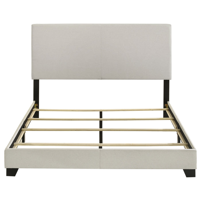 Dorian Beds 2