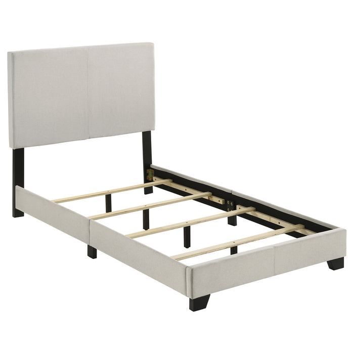 Dorian Beds 2