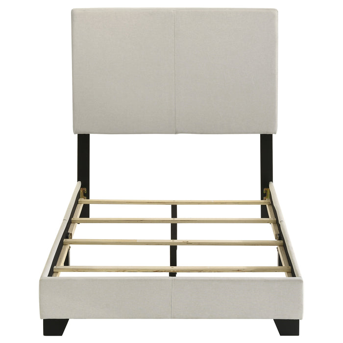 Dorian Beds 2