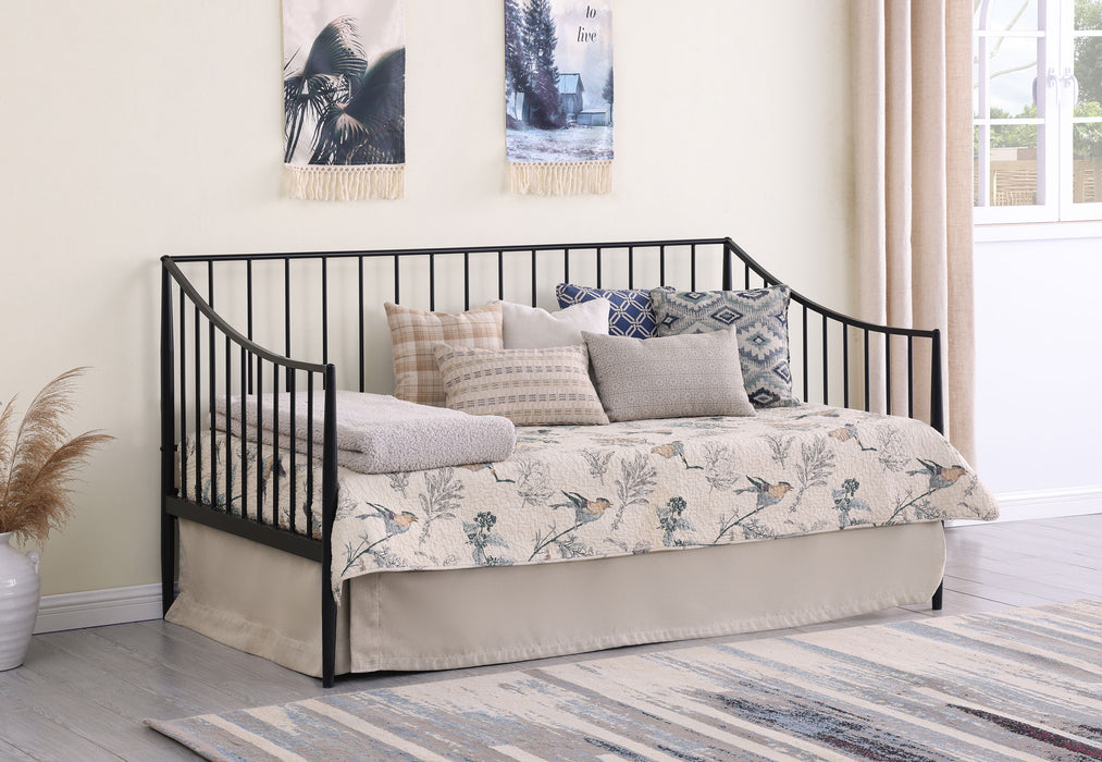 Newbury Daybeds