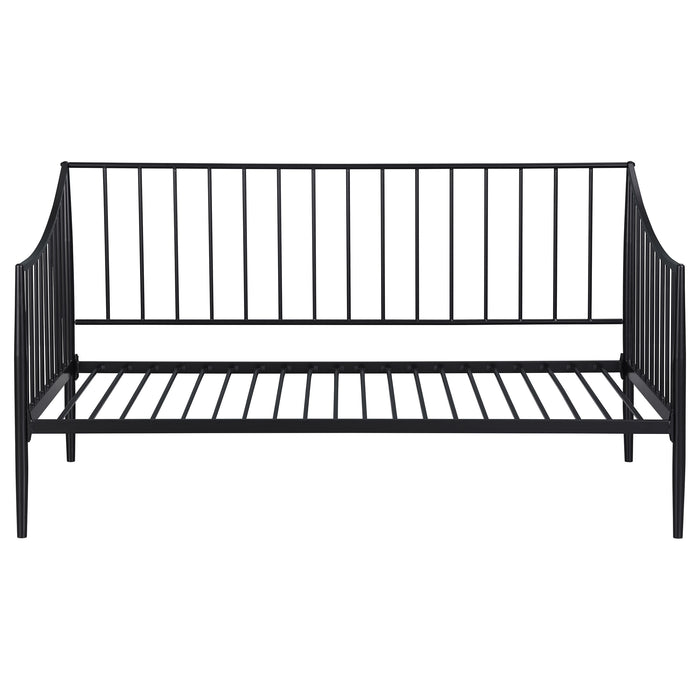 Newbury Daybeds