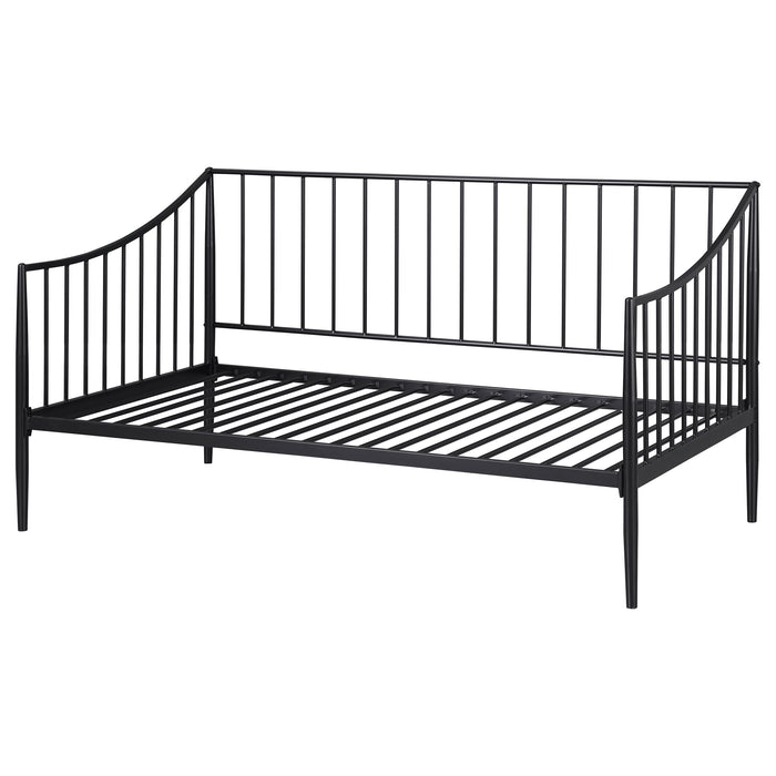 Newbury Daybeds