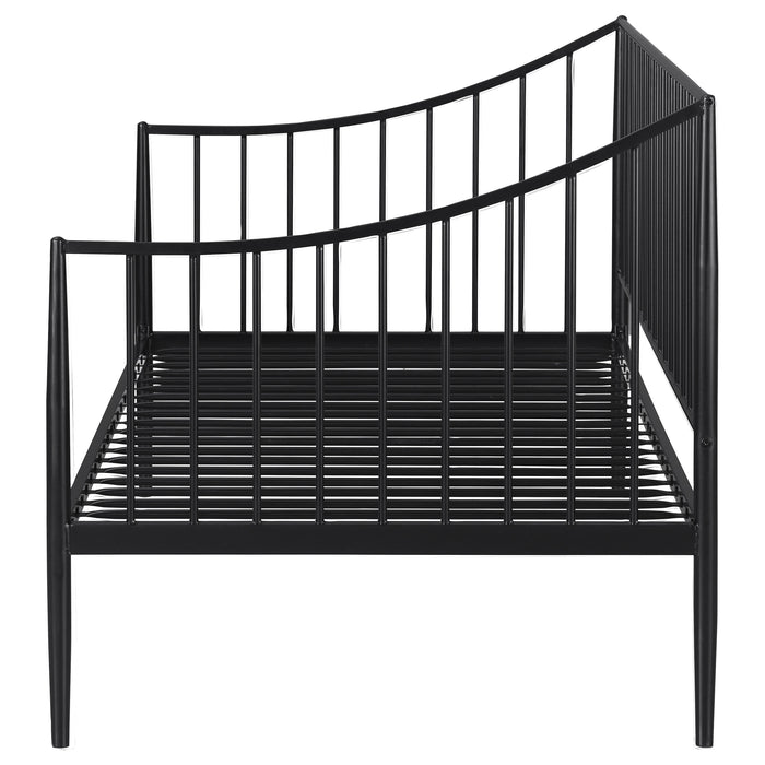 Newbury Daybeds
