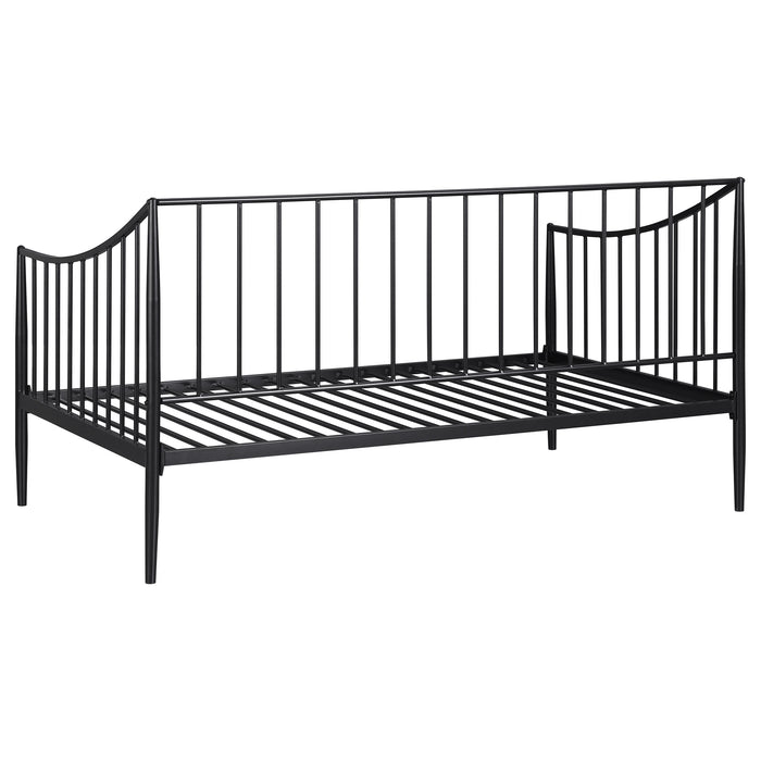 Newbury Daybeds