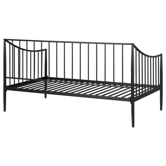 Newbury Daybeds