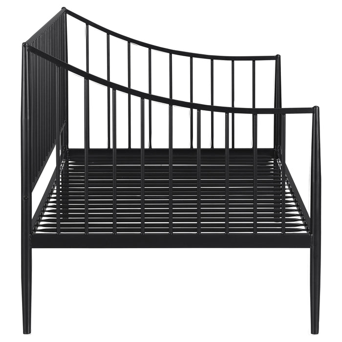 Newbury Daybeds