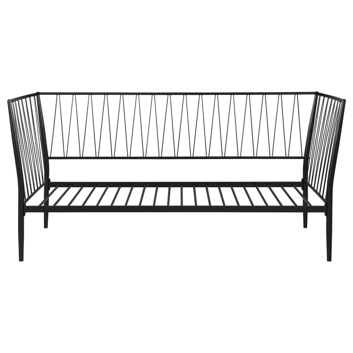 Richland Daybeds