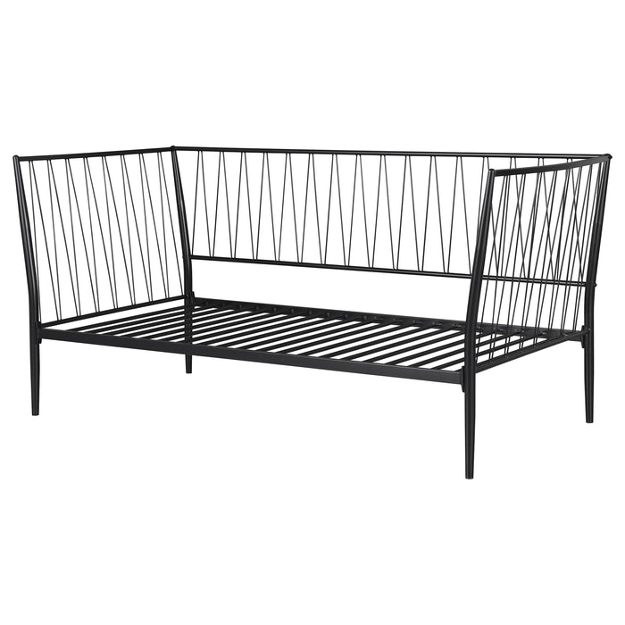 Richland Daybeds