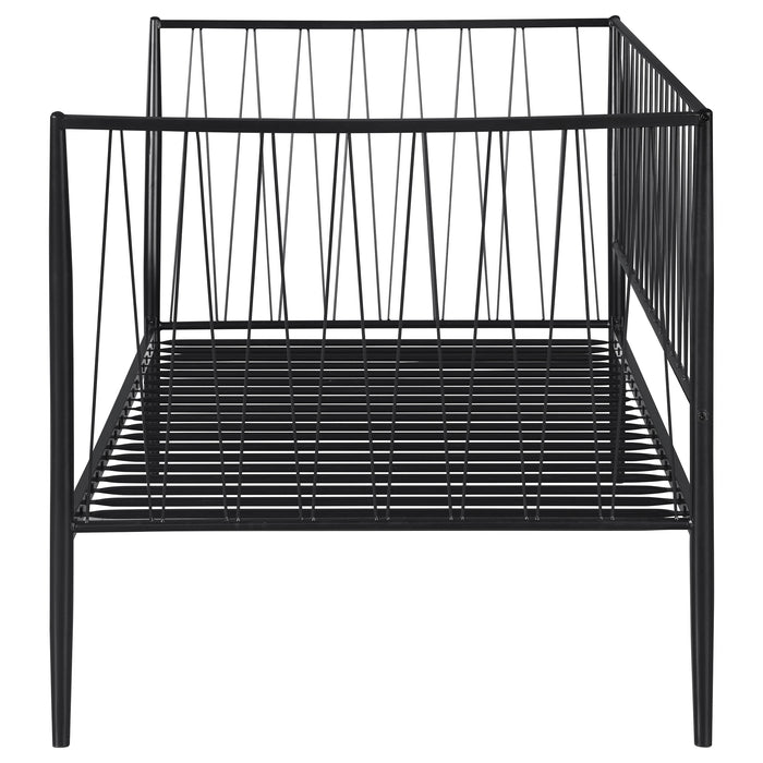Richland Daybeds