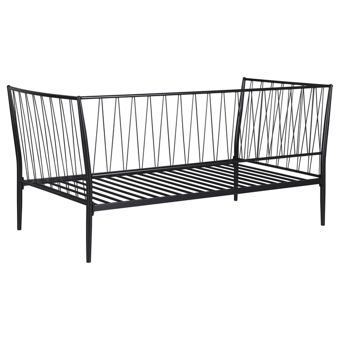 Richland Daybeds