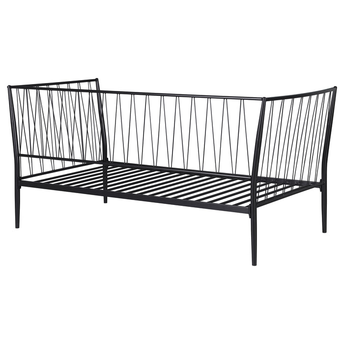 Richland Daybeds