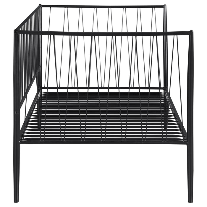 Richland Daybeds