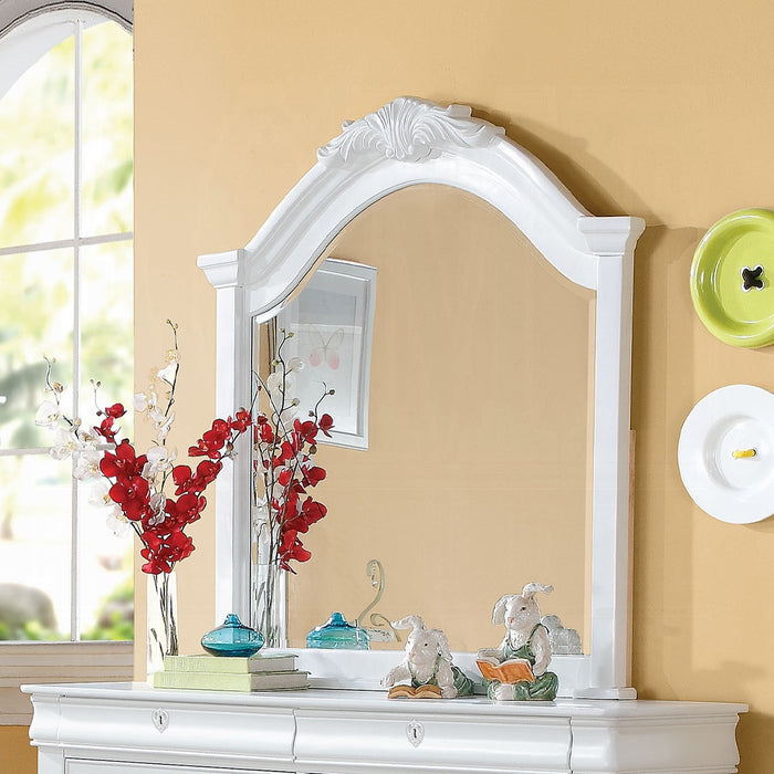 Estrella Mirror