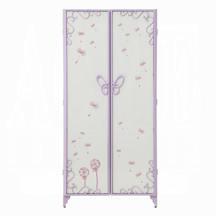 Priya II Wardrobe