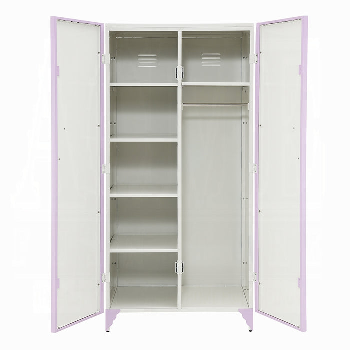 Priya II Wardrobe