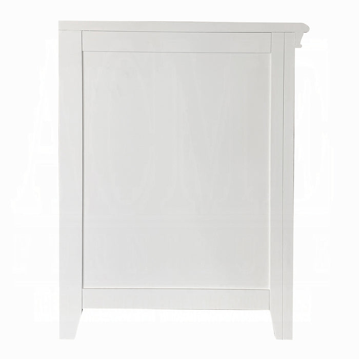 Lacey Writing Desk