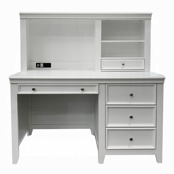 Lacey Writing Desk