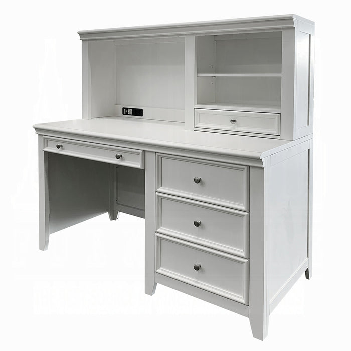Lacey Writing Desk