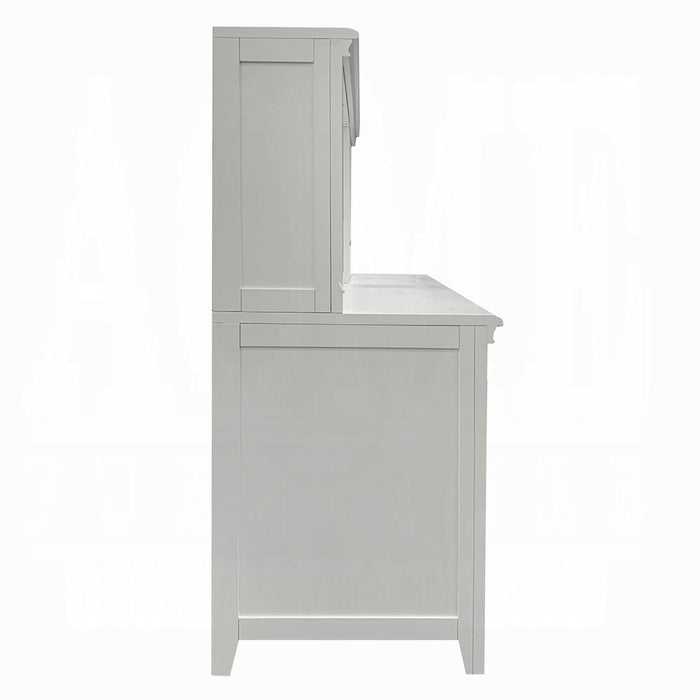 Lacey Writing Desk