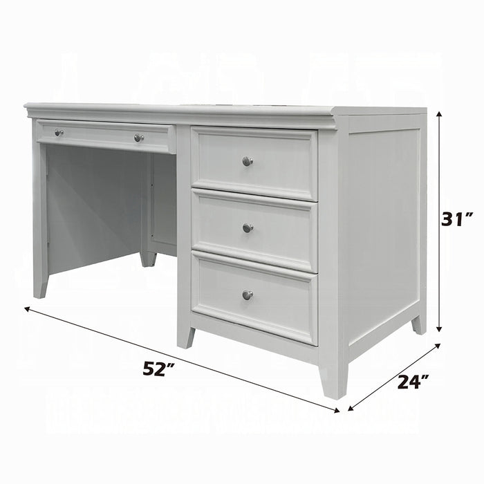 Lacey Writing Desk