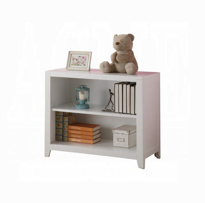 Lacey Bookcase
